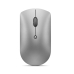 Schnurlose Mouse Lenovo Lenovo 600 Grau