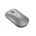 Schnurlose Mouse Lenovo Lenovo 600 Grau