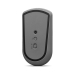 Schnurlose Mouse Lenovo Lenovo 600 Grau