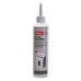 Olio Lubrificante per Distruggidocumenti Activejet ASO-250 250 ml