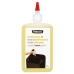 Aceite Lubricante para Destructora de Papel Fellowes 365 ml