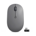 Mouse Lenovo GY51C21211 Grigio 2400 dpi