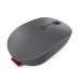 Mouse Lenovo GY51C21211 Grigio 2400 dpi