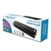 Laminator Esperanza Laminator A4 Interstellar Czarny