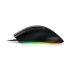 Mouse Gaming Lenovo Legion M500 RGB Negru Monocrom