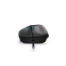 Игровая мышь Lenovo Legion M500 RGB Чёрный Монохромный