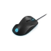 Mouse Gaming Lenovo Legion M500 RGB Negru Monocrom