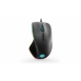 Mouse Gaming Lenovo Legion M500 RGB Negru Monocrom