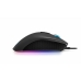 Mouse Gaming Lenovo Legion M500 RGB Negru Monocrom