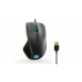 Mouse Gaming Lenovo Legion M500 RGB Negru Monocrom