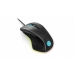 Mouse Gaming Lenovo Legion M500 RGB Negru Monocrom