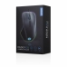 Mouse Gaming Lenovo Legion M500 RGB Negru Monocrom