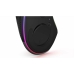 Mouse Gaming Lenovo Legion M500 RGB Negru Monocrom