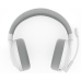 Casques avec Microphone Lenovo Legion H600 Gris