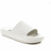 Women's Flip Flops XTI Size 39 White (Refurbished A)