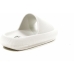 Chanclas para Mujer XTI Talla 39 Blanco (Reacondicionado A)