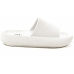 Chanclas para Mujer XTI Talla 39 Blanco (Reacondicionado A)