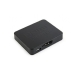 Stikalo HDMI GEMBIRD DSP-2PH4-03