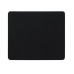 Mouse Mat Ibox IMP002 Black