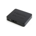 Stikalo HDMI GEMBIRD DSP-2PH4-03