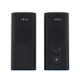 Altoparlanti PC Trust GXT612 Nero 18 W