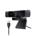 Nettikamera Aukey PC-LM1E Full HD