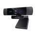 Nettikamera Aukey PC-LM1E Full HD