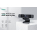 Nettikamera Aukey PC-LM1E Full HD