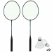 Badminton Set Aktive 12 kosov