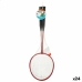 Set de Badminton Aktive 24 Unități