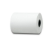 Rolo Papel Térmico Qoltec 51899 10 Unidades Branco 57 mm 16 m