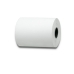 Rolo Papel Térmico Qoltec 51895 10 Unidades Branco 57 mm 30 m