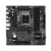 Matična Ploča ASRock B760M PG Lightning/D4 Intel B760 LGA 1700