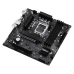 Matična Ploča ASRock B760M PG Lightning/D4 Intel B760 LGA 1700