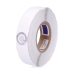 NFC Intelligente Labels Checkpoint 7666078 2900 Diefstalpreventie Rond 2000 Stuks Ø 3,3 cm