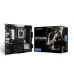 Alaplap Biostar B760MX2-E PRO D4 Intel B760 LGA 1700