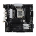 Alaplap Biostar B760MX2-E PRO D4 Intel B760 LGA 1700