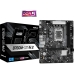 Alaplap ASRock B760M-H2/M.2 LGA 1700 Intel B760