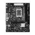 Alaplap ASRock B760M-H2/M.2 LGA 1700 Intel B760