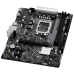 Alaplap ASRock B760M-H2/M.2 LGA 1700 Intel B760