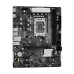 Alaplap ASRock B760M-H2/M.2 LGA 1700 Intel B760