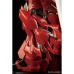 Figura colecionável Bandai RG - 1/144 SINANJU