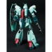 Statuina da Collezione Bandai HGUC - 1/144 RGZ-91 Re-GZ