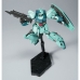 Statuina da Collezione Bandai HGUC - 1/144 RGZ-91 Re-GZ