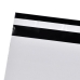 Briefumschläge Nc System FB07 43 x 60 cm Weiß 100 Stück