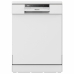 Lavastoviglie Hisense HS60240W Bianco 60 cm (60 cm)