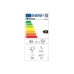 Lavastoviglie Hisense HS60240W Bianco 60 cm (60 cm)