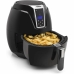 Friteza Princess 01.182021.01.001 Crna 1400 W 3 L 3,2 L