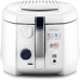 Friteza DeLonghi F28533 1,3 L Bijela 1800 W