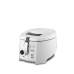 Friteza DeLonghi F28533 1,3 L Bijela 1800 W